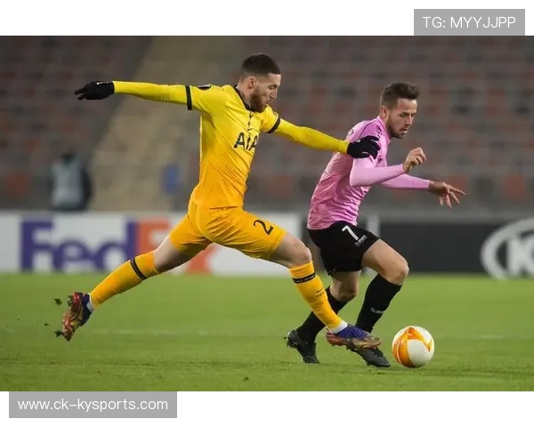 奥地利主场逼平英格兰，晋级希望存疑，奥地利球队战绩