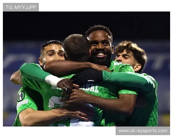 塞尔塔遭遇双杀，连败陷入保级泥潭，塞尔塞塔