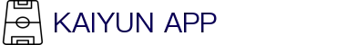开云·体育（官网）APP下载-KAIYUN SPORTS