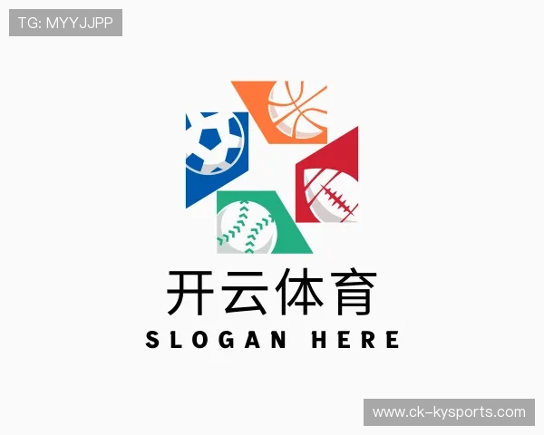 了解开云体育登入
