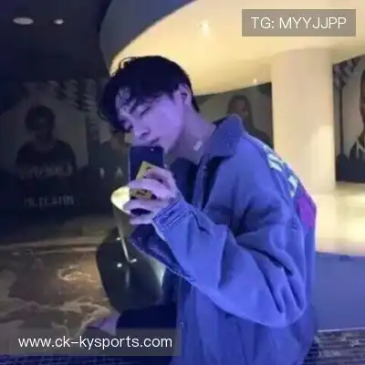 韦芝